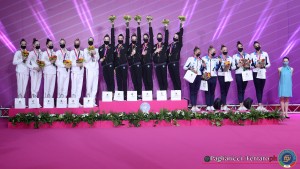 premiazioni italia bx3i6102 ph pagliaricci   simone ferraro 